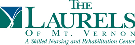 The Laurels of Mt. Vernon