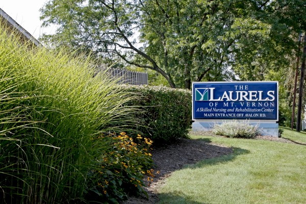 The Laurels of Mt. Vernon