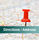 Directions to The Laurels of Mt. Vernon